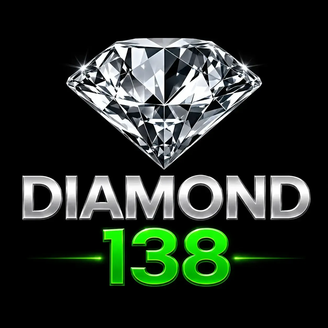 diamond138 APK Terbaru untuk Android Tanpa Iklan dan big11: Rangkuman Brand yang Banyak Dicari