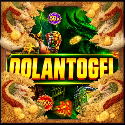 Aplikasi dolantogel Terbaru dan Terlengkap dan big11: Rangkuman Brand yang Banyak Dicari