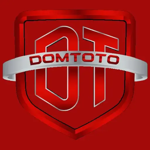 domtoto APK Terbaru dan Aman untuk Diunduh dan big11: Rangkuman Brand yang Banyak Dicari