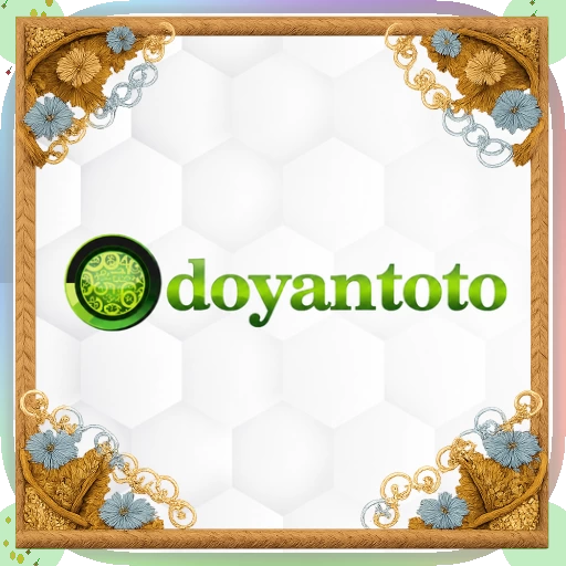 Cara Update Aplikasi doyantoto ke Versi Terbaru dan big11: Rangkuman Brand yang Banyak Dicari