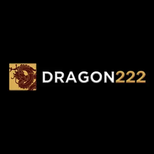 Download dragon222 APK Terbaru Full Version dan big11: Rangkuman Brand yang Banyak Dicari