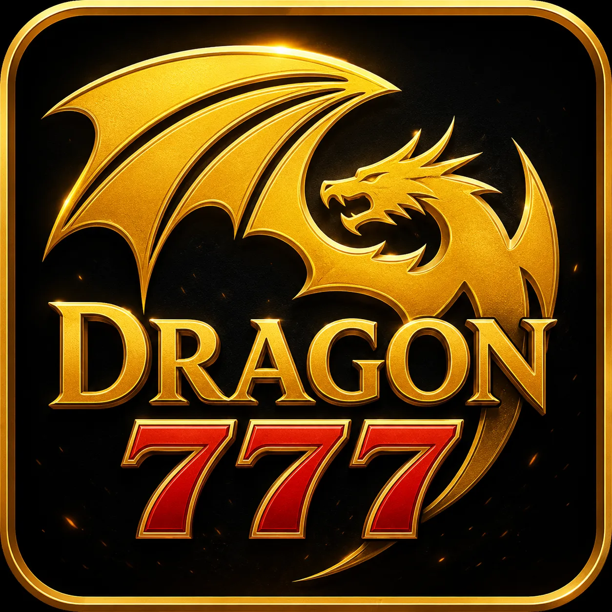 Download dragon777 APK Terbaru untuk HP Android dan big11: Rangkuman Brand yang Banyak Dicari