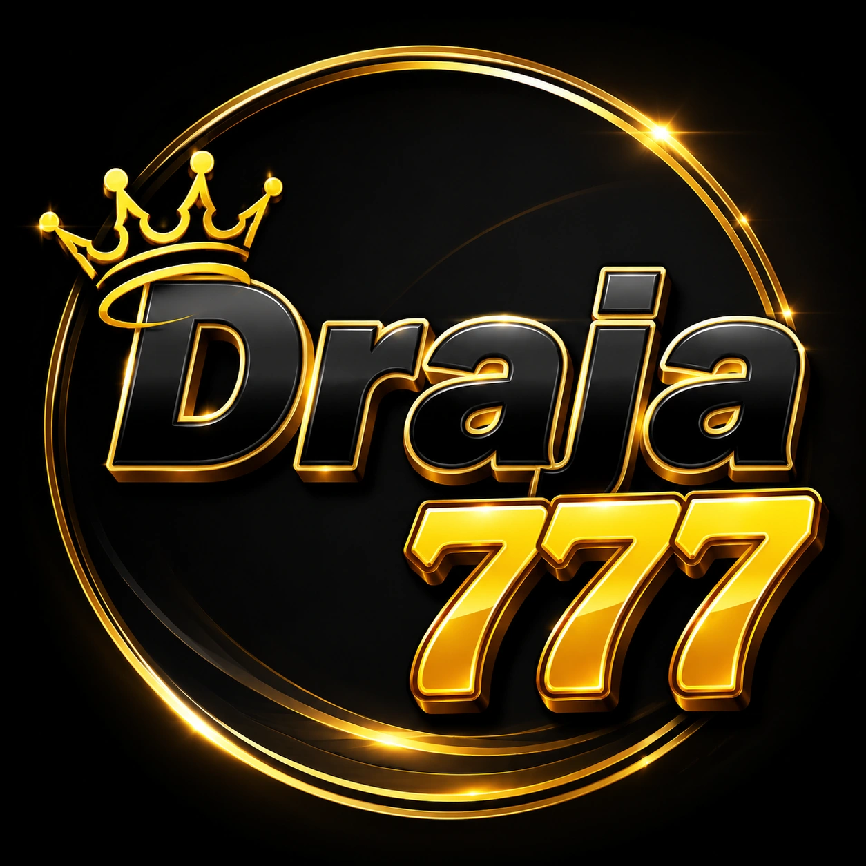 Review Aplikasi draja777 dan big11: Rangkuman Brand yang Banyak Dicari