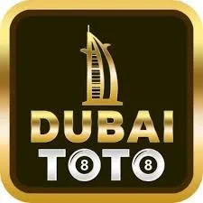 Info Aplikasi dubaitoto Terbaru dan Cara Download dan big11: Rangkuman Brand yang Banyak Dicari