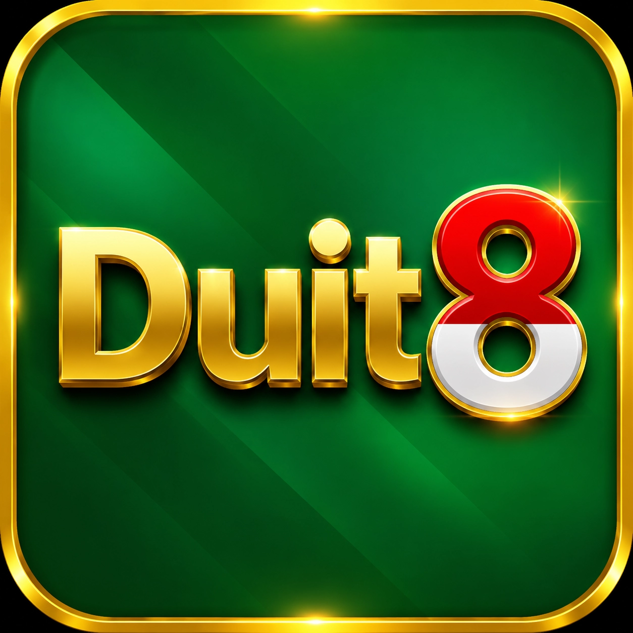 duit8 APK Terbaru dengan Fitur Lengkap dan big11: Rangkuman Brand yang Banyak Dicari