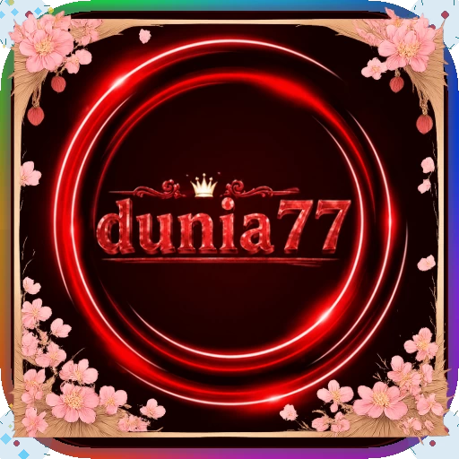 dunia77 Terbaru untuk Android: Download APK Gratis dan big11: Rangkuman Brand yang Banyak Dicari