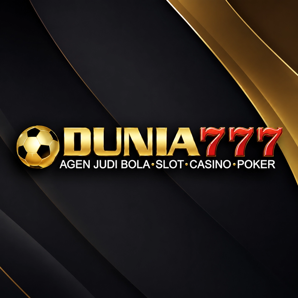 dunia777 Terbaru: Download APK dan Info Lengkap dan big11: Rangkuman Brand yang Banyak Dicari