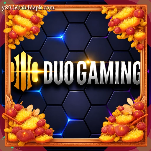 duogaming Terbaru: Download APK Resmi dan Aman dan big11: Rangkuman Brand yang Banyak Dicari