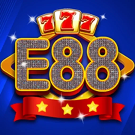 Download e88 APK Terbaru Full Version dan big11: Rangkuman Brand yang Banyak Dicari