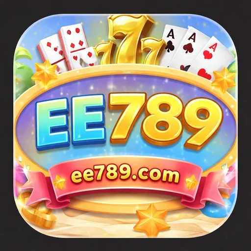ee789 Terbaru: Review Aplikasi dan Link Unduh dan big11: Rangkuman Brand yang Banyak Dicari
