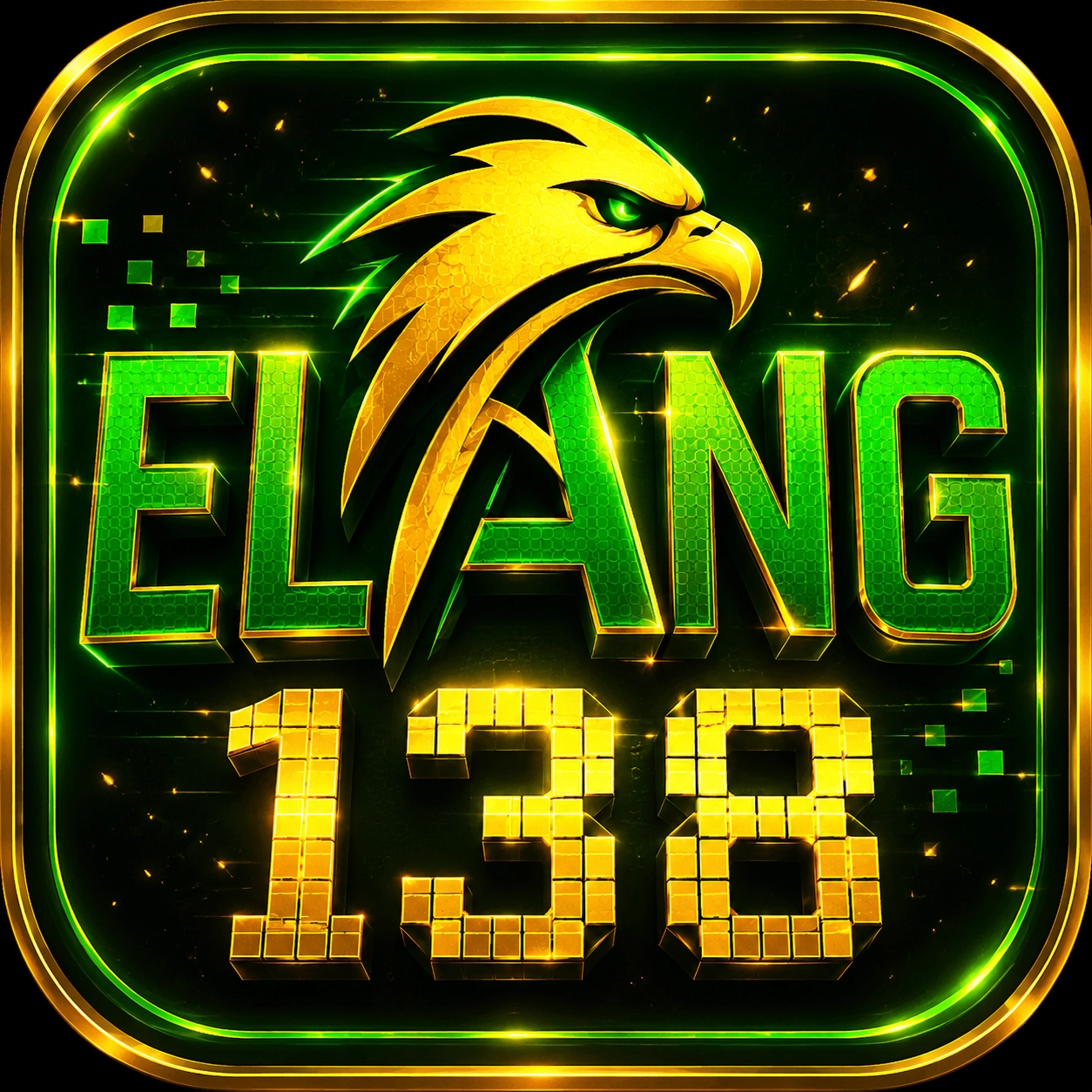 Download Aplikasi elang138 Terbaru untuk HP Android dan big11: Rangkuman Brand yang Banyak Dicari