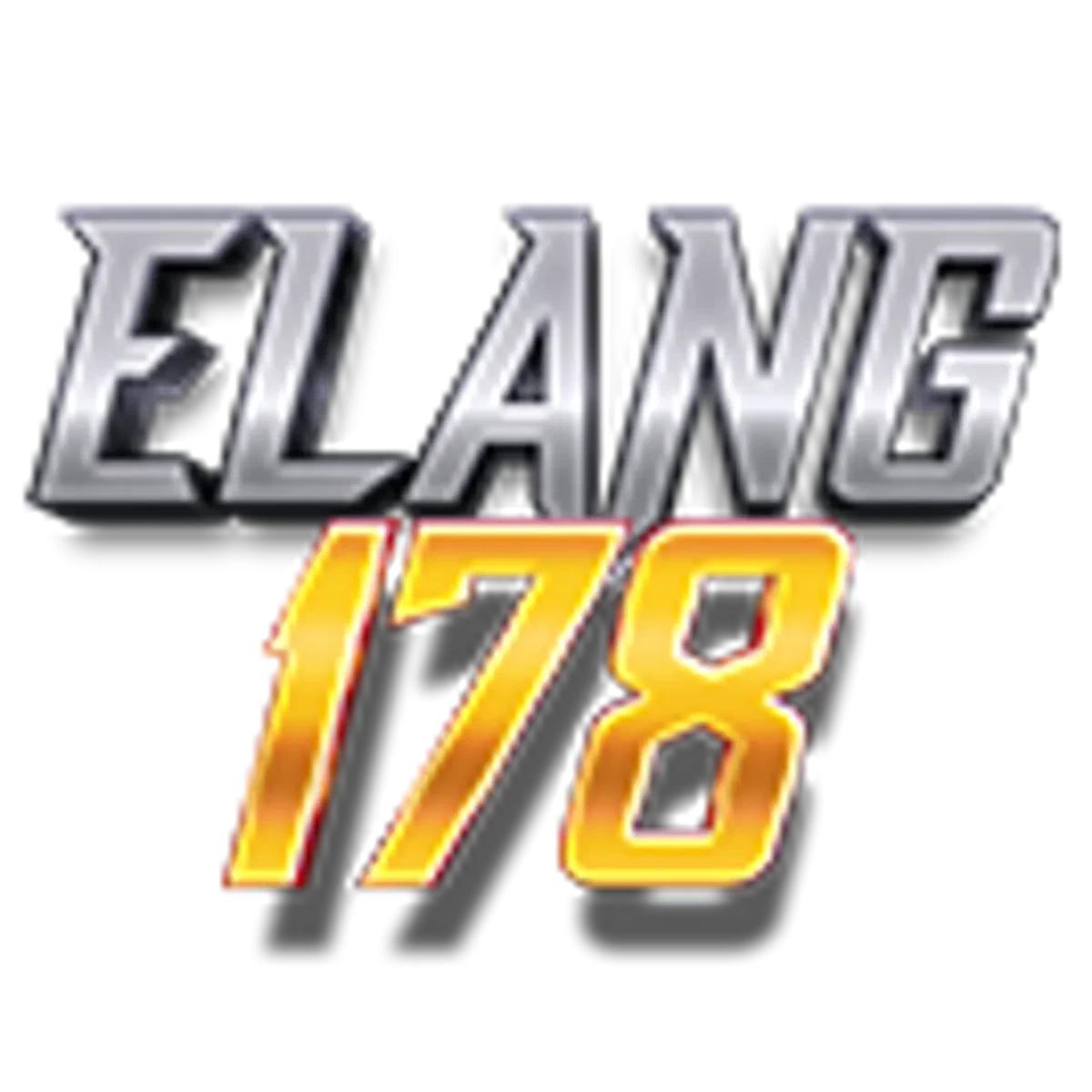 elang178 Versi Terbaru: Apa yang Baru? dan big11: Rangkuman Brand yang Banyak Dicari