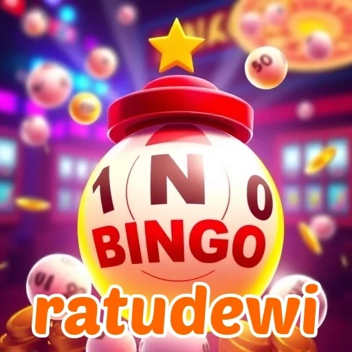 Update Aplikasi events ke Versi Terbaru dan big11: Rangkuman Brand yang Banyak Dicari