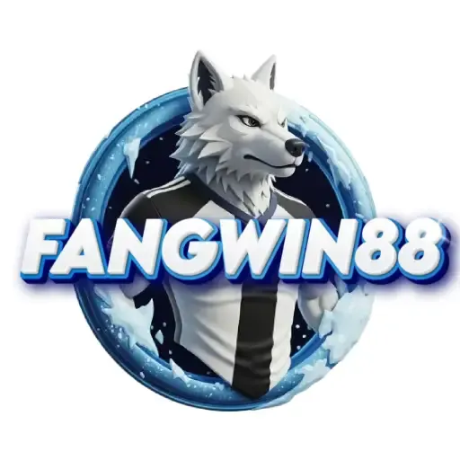 Aplikasi fangwin88 Terbaru dengan Fitur Terbaik dan big11: Rangkuman Brand yang Banyak Dicari