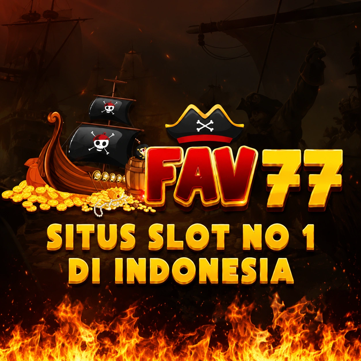 Info Lengkap Aplikasi fav77 Versi Terbaru dan big11: Rangkuman Brand yang Banyak Dicari