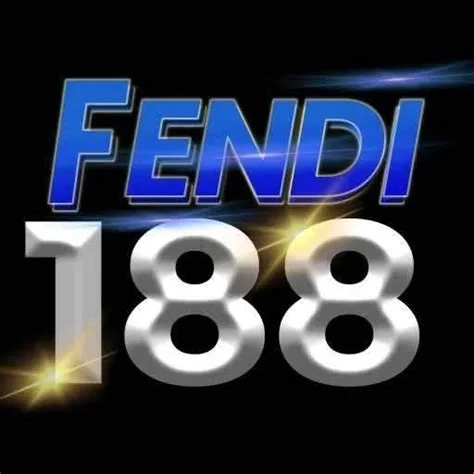 Aplikasi fendi188 Terbaru dan Terlengkap dan big11: Rangkuman Brand yang Banyak Dicari