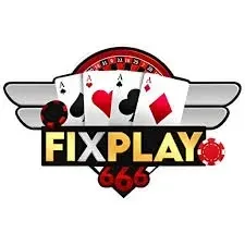 fixplay666 APK Terbaru: Download Cepat dan Gratis dan big11: Rangkuman Brand yang Banyak Dicari