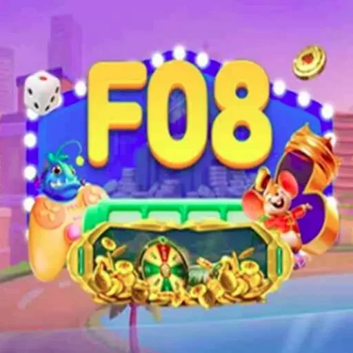 fo8 APK Terbaru dengan Fitur Lengkap dan big11: Rangkuman Brand yang Banyak Dicari
