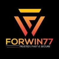 Download Aplikasi forwin77 Terbaru untuk HP Android dan big11: Rangkuman Brand yang Banyak Dicari