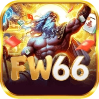 Aplikasi fw66 Terbaru untuk Android dan iOS dan big11: Rangkuman Brand yang Banyak Dicari