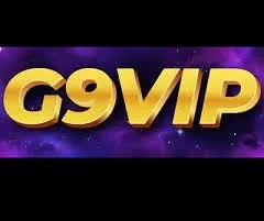 g9vip App Terbaru: Fitur Unggulan dan Download dan big11: Rangkuman Brand yang Banyak Dicari