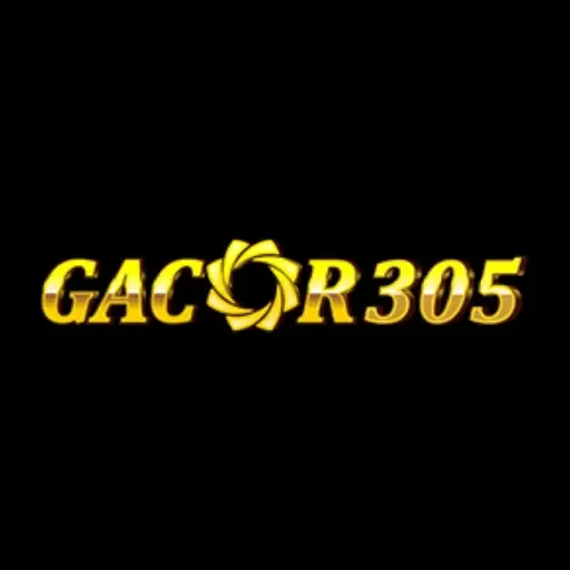 gacor305 Terbaru: Download APK Resmi dan Aman dan big11: Rangkuman Brand yang Banyak Dicari