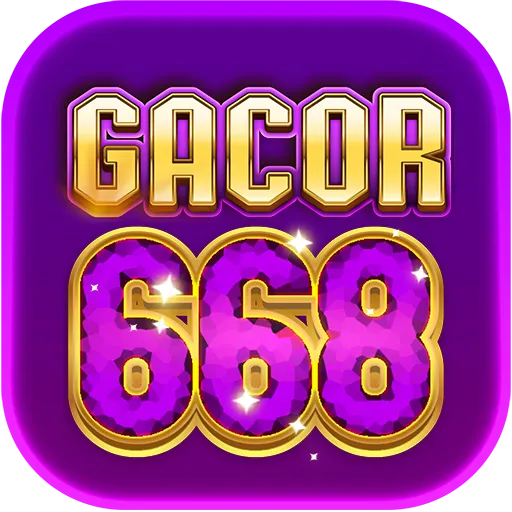 Review Aplikasi gacor668 Versi Terbaru dan big11: Rangkuman Brand yang Banyak Dicari