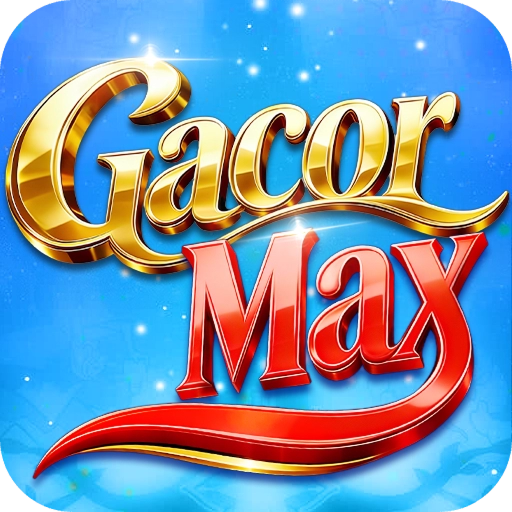 gacormax App APK Terbaru dan big11: Rangkuman Brand yang Banyak Dicari