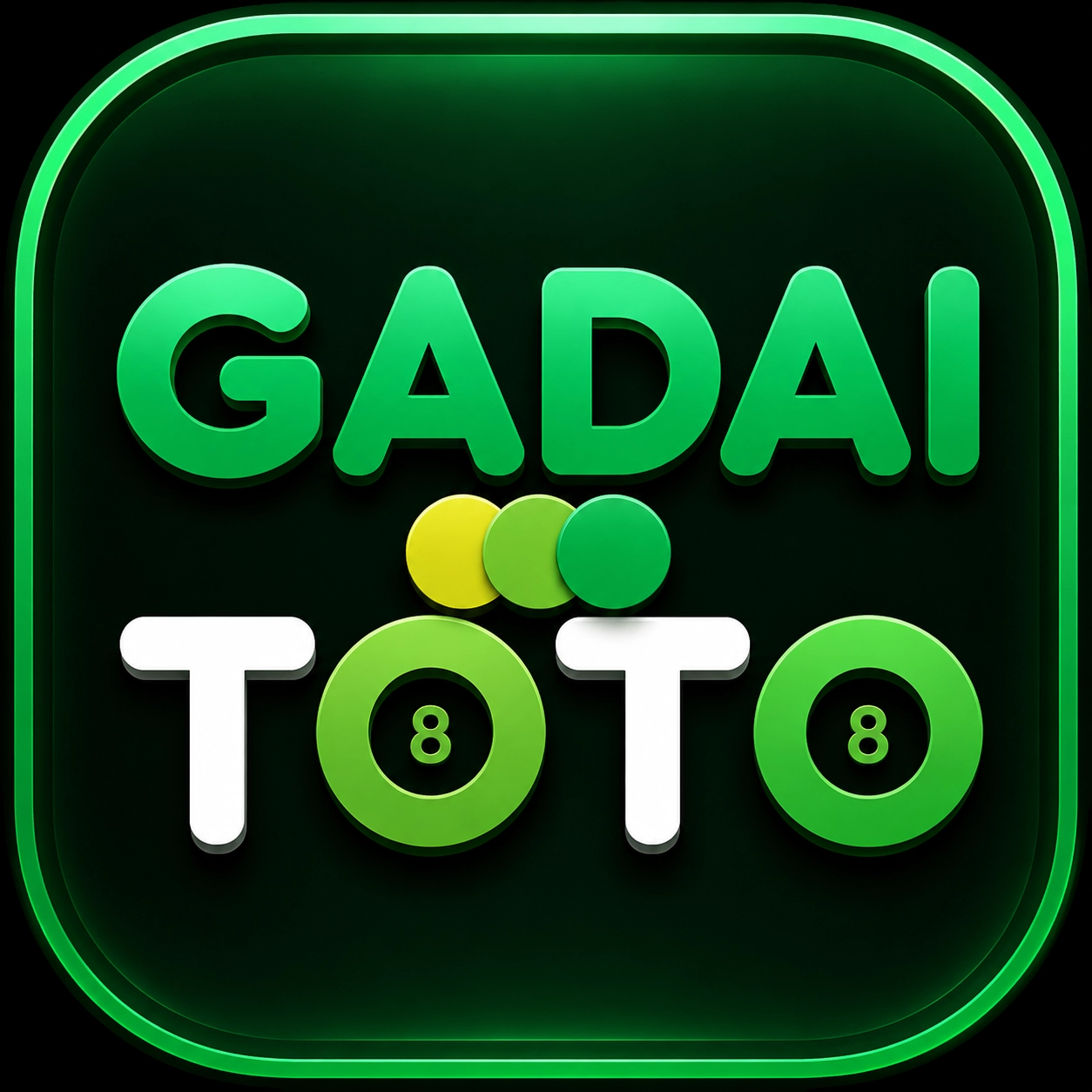 Review Aplikasi gadaitoto dan big11: Rangkuman Brand yang Banyak Dicari