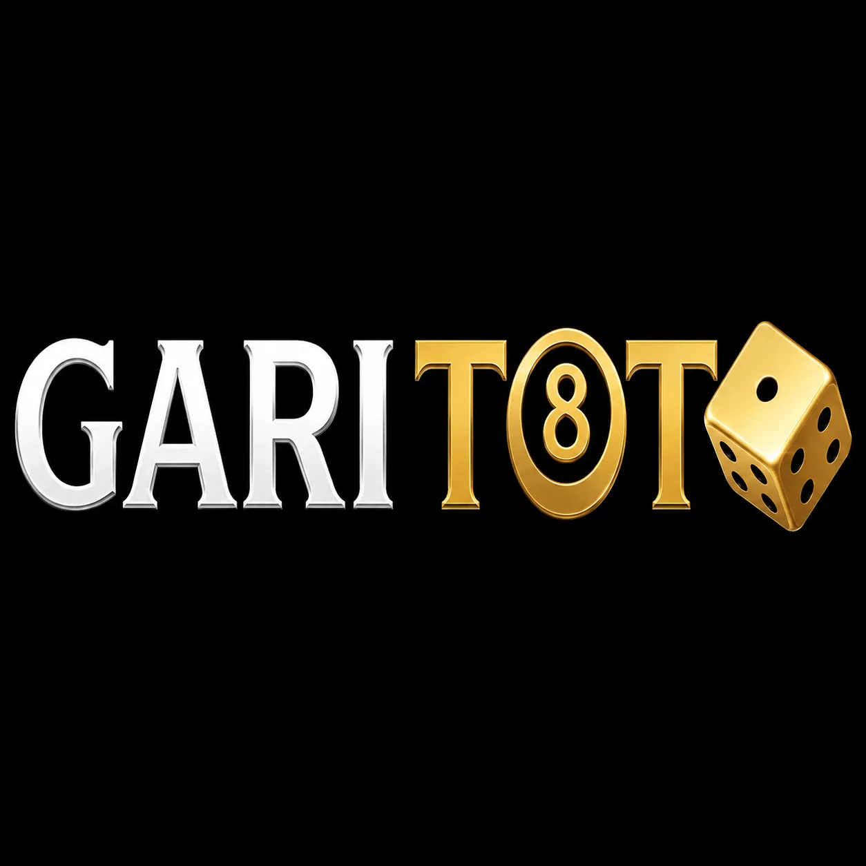 Review Aplikasi garitoto Versi Terbaru dan big11: Rangkuman Brand yang Banyak Dicari