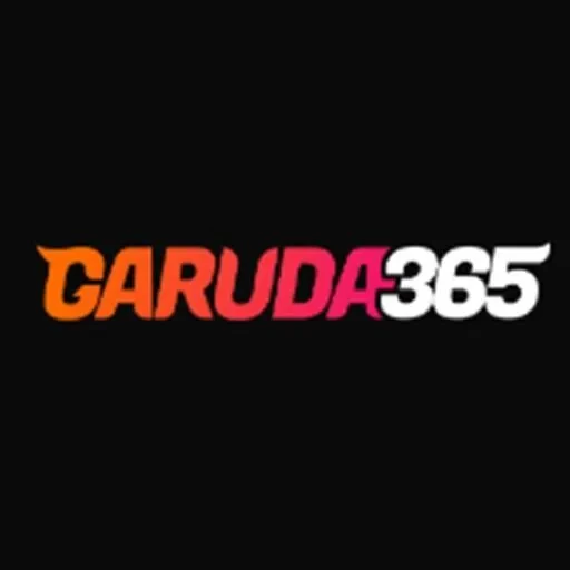 garuda365 Versi Terbaru untuk Android Tanpa Ribet dan big11: Rangkuman Brand yang Banyak Dicari
