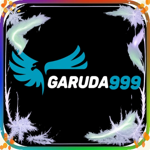 Download Aplikasi garuda999 Terbaru untuk HP Android dan big11: Rangkuman Brand yang Banyak Dicari