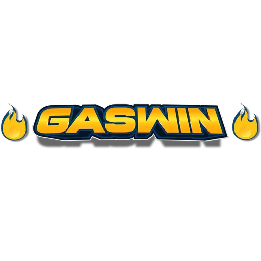 gaswin Terbaru untuk Android: Download APK Gratis dan big11: Rangkuman Brand yang Banyak Dicari