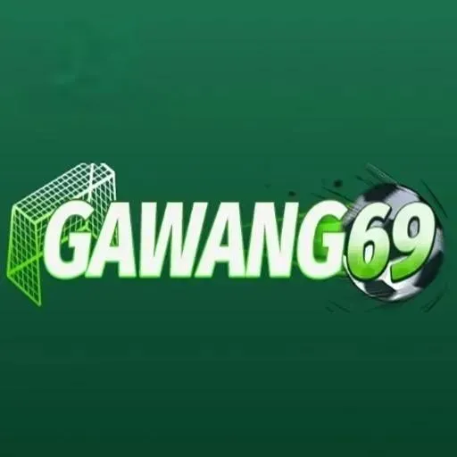 gawang69 Terbaru: Download APK Resmi dan Aman dan big11: Rangkuman Brand yang Banyak Dicari