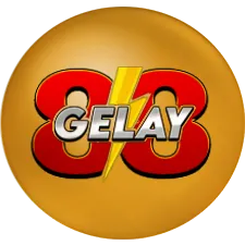 Info Aplikasi gelay88 Terbaru dan Cara Download dan big11: Rangkuman Brand yang Banyak Dicari