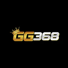 Download gg368 APK Terbaru untuk HP Android dan big11: Rangkuman Brand yang Banyak Dicari