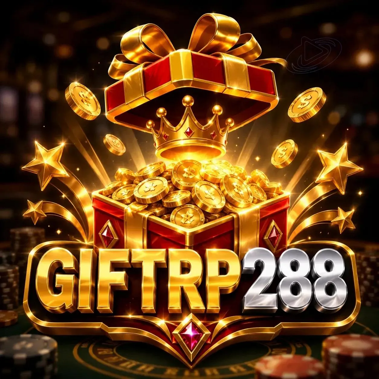 Cara Update Aplikasi giftrp288 ke Versi Terbaru dan big11: Rangkuman Brand yang Banyak Dicari