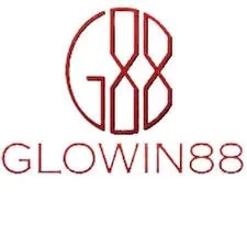 Aplikasi glowin88 Terbaru: Review dan Link Download dan big11: Rangkuman Brand yang Banyak Dicari