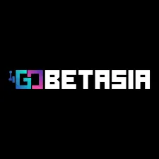 Aplikasi gobetasia Terbaru dengan Fitur Terbaik dan big11: Rangkuman Brand yang Banyak Dicari