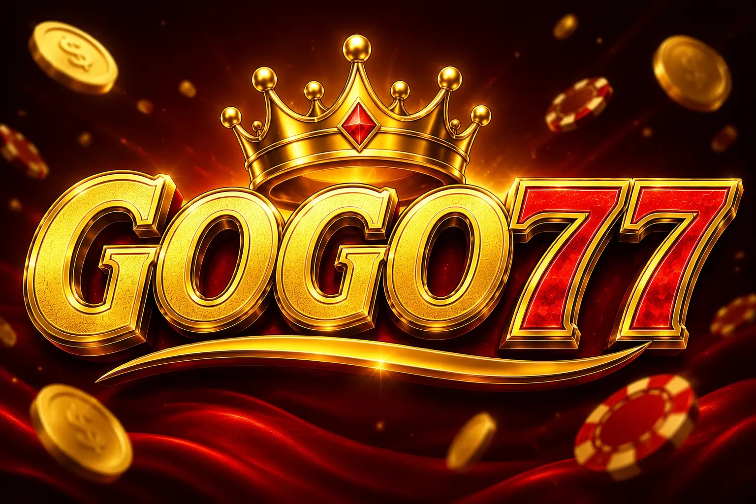 Kelebihan dan Fitur Aplikasi gogo77 Terbaru dan big11: Rangkuman Brand yang Banyak Dicari
