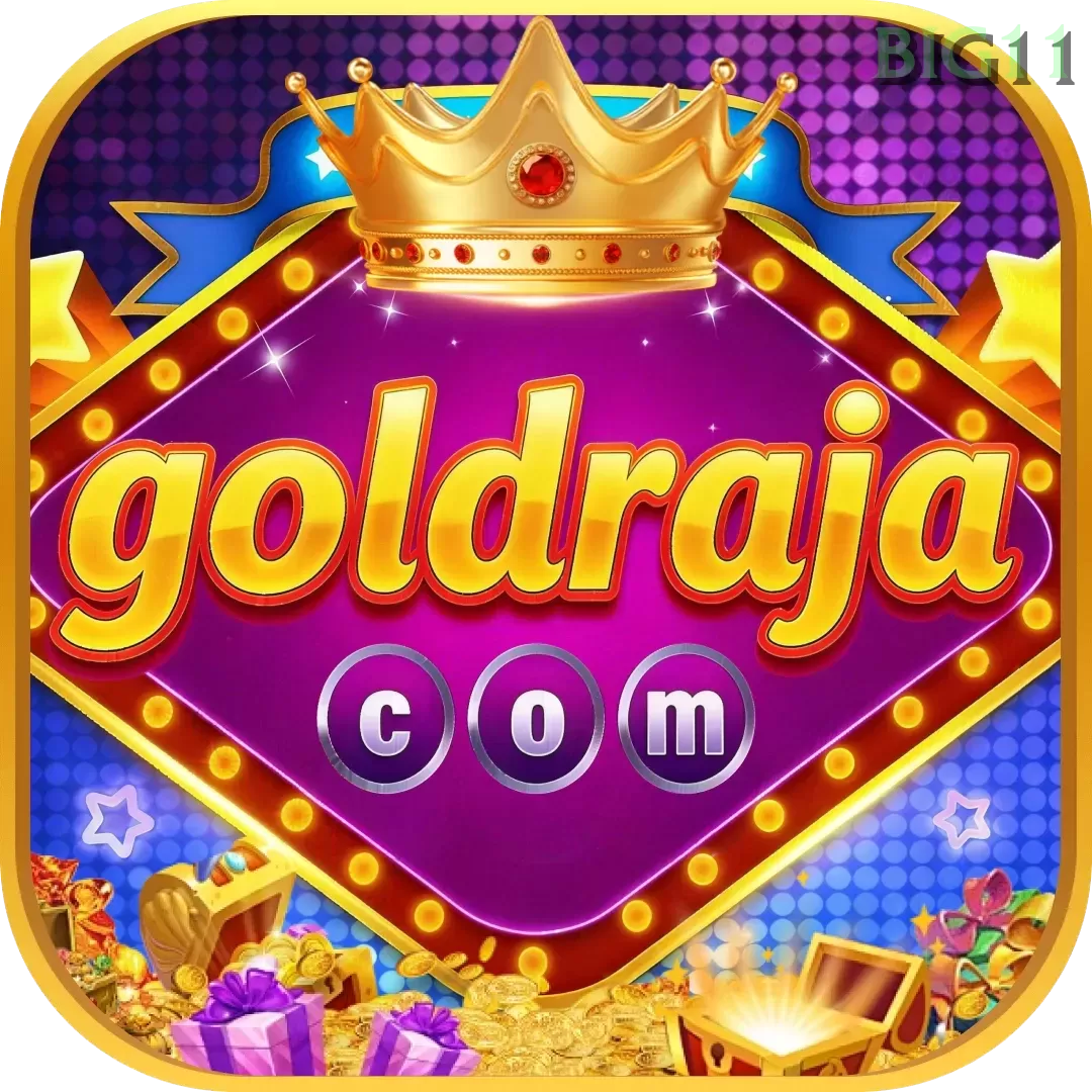 GOLDRAJA dan big11: Rangkuman Brand yang Banyak Dicari
