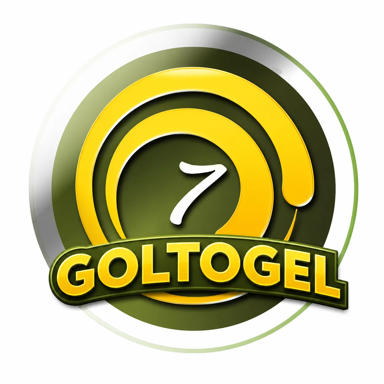 goltogel App Terbaru: Fitur Unggulan dan Download dan big11: Rangkuman Brand yang Banyak Dicari