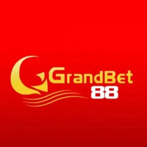 Cara Update Aplikasi grandbet88 ke Versi Terbaru dan big11: Rangkuman Brand yang Banyak Dicari