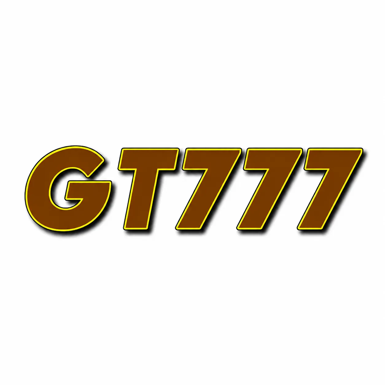 Download Aplikasi gt777 Terbaru untuk HP Android dan big11: Rangkuman Brand yang Banyak Dicari