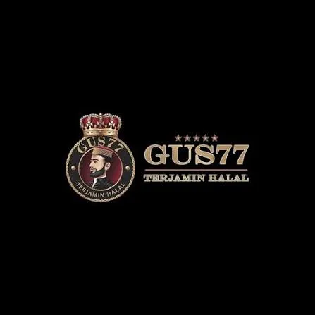 gus77 APK Terbaru untuk Perangkat Android dan big11: Rangkuman Brand yang Banyak Dicari