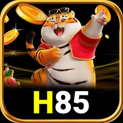 Review Aplikasi h85 Versi Terbaru dan big11: Rangkuman Brand yang Banyak Dicari