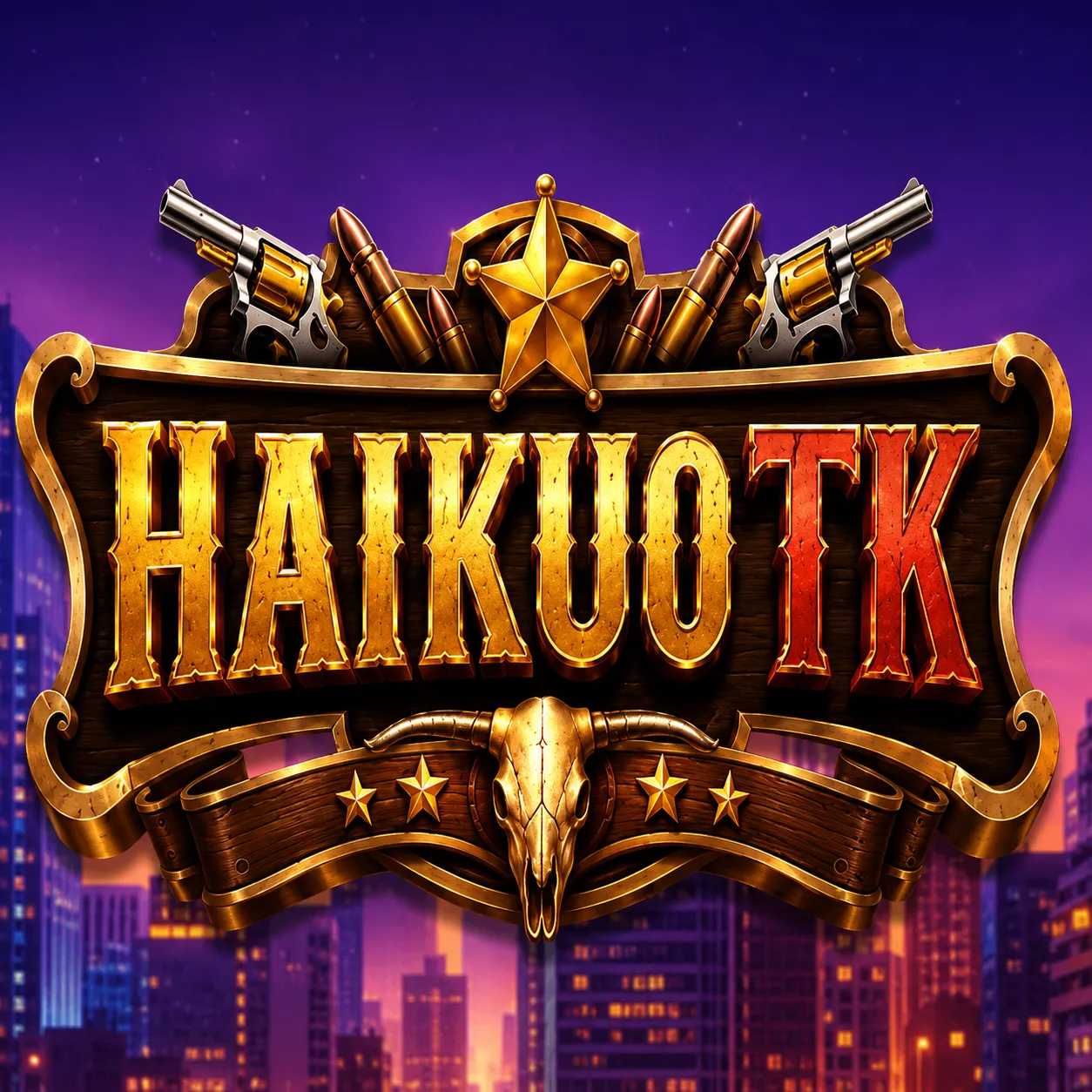 haikuotk APK Terbaru untuk Android Tanpa Iklan dan big11: Rangkuman Brand yang Banyak Dicari