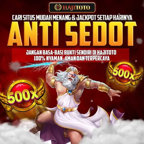 Aplikasi hajitoto Terbaru dengan Fitur Terbaik dan big11: Rangkuman Brand yang Banyak Dicari