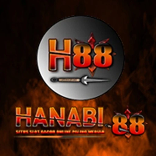 Aplikasi hanabi88 Terbaru dan Terlengkap dan big11: Rangkuman Brand yang Banyak Dicari