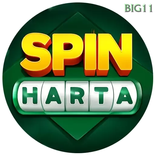 HARTASPIN dan big11: Rangkuman Brand yang Banyak Dicari